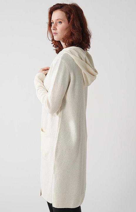 Immagine prodotto Armedangels Cardigan WANDAA (S)
