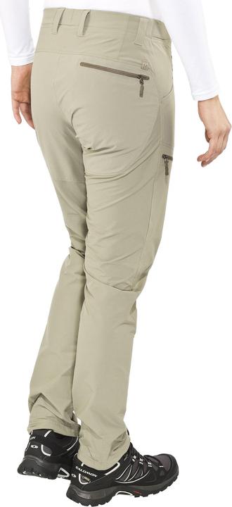 Produktbild Haglöfs Lite Hybrid Pants (XXS)