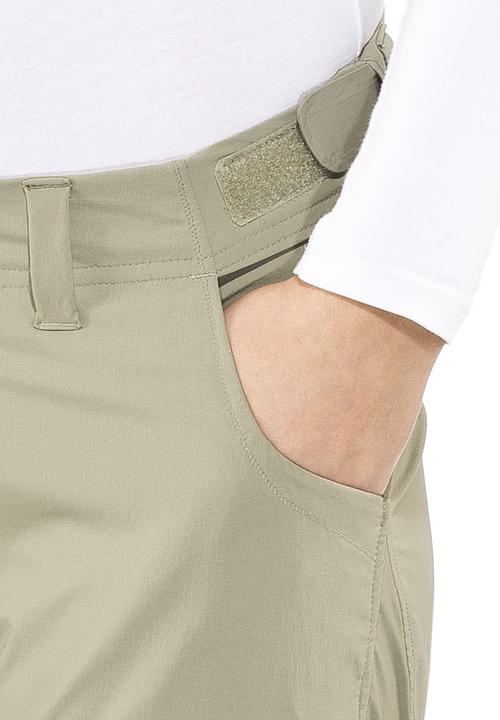 Produktbild Haglöfs Lite Hybrid Pants (XXS)