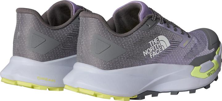 Immagine prodotto North Face Vectiv Enduris 4 (42)