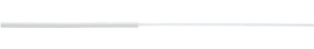 Productafbeelding Tombow Mono Zero navulling