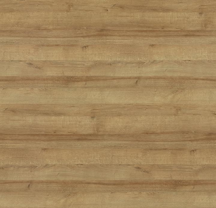 Image du produit Pelipal Quickset 300 (60.5 x 28.5 x 54.5 cm)