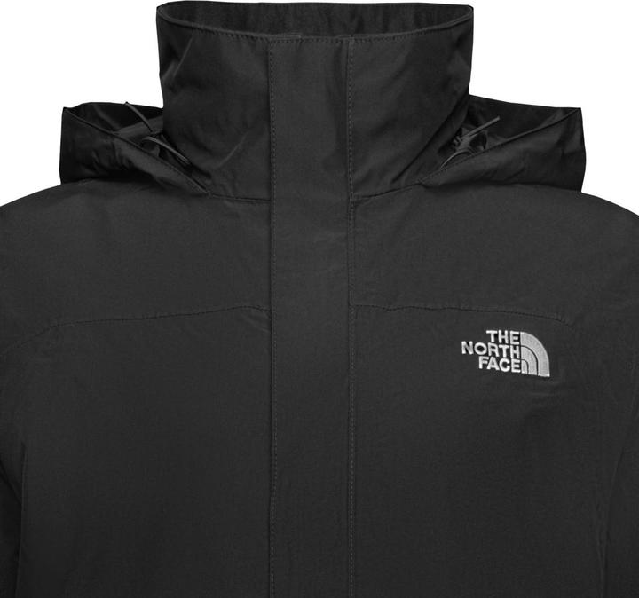 Produktbild North Face Sangro (L)