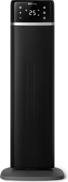 Produktbild Philips CX5120/11 5000 Series (2000 W)
