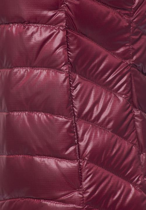 Actual product image Bergans Cecilie Down Light Jacket Lady (S)