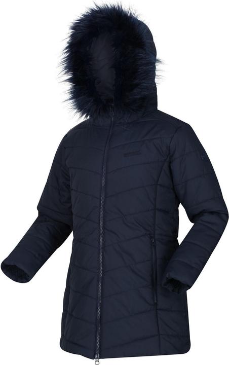 Image du produit Regatta Veste isolante Fabrizia (116)