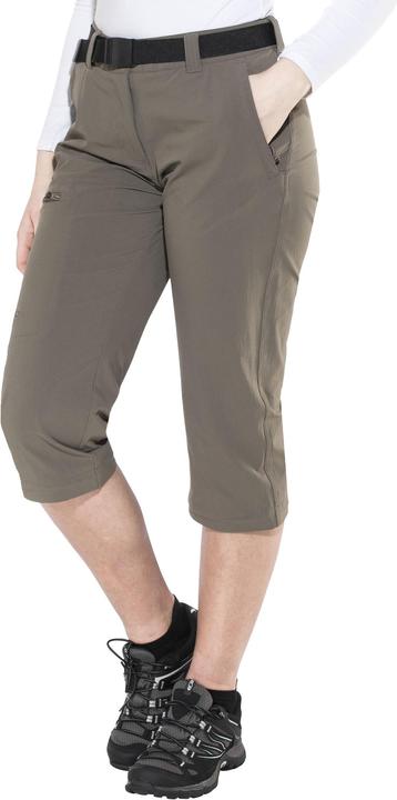 Produktbild Maier Sports Arolla Zip Off Hose lang (40)