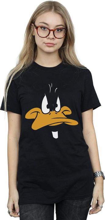 Produktbild Looney Tunes TShirt (L)