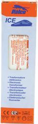 Actual product image Relco Transformer