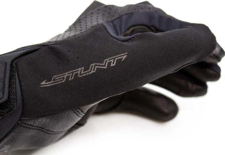 Immagine prodotto Five Stunt Evo 2 in pelle (Uomini, S)