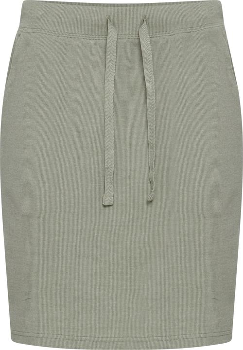 Produktbild Oxmo OXLou 21950049-ME (L)