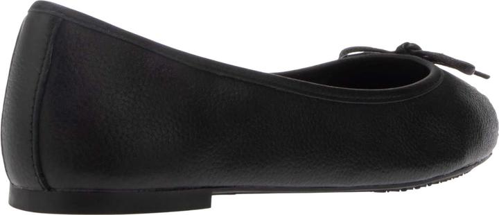 Image du produit Dune London - Ballerines HARPINGTON - Femme (36)