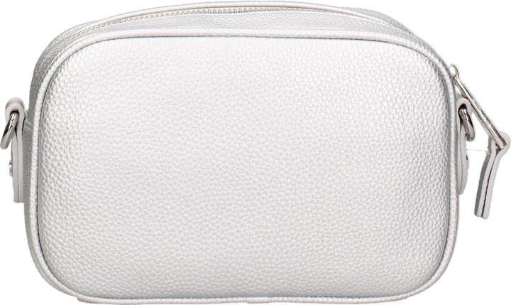 Marc Ellis Damen Schultertasche - Modell Seraphina Plus - Polyurethan - 20.0 X 13.0 X 6.0 Cm