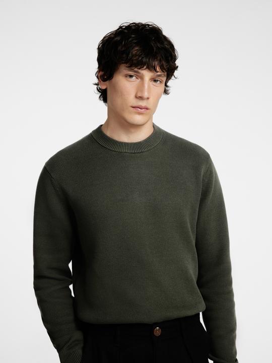 Image du produit Selected Homme Pull ras du cou (L)