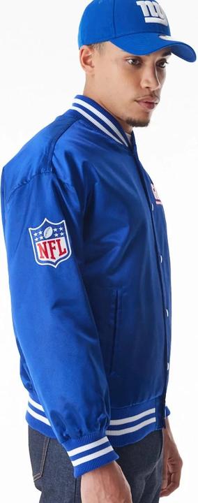 Produktbild New Era jacke new york giants nf (L)