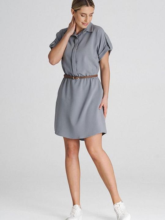 Image du produit Figl Robe de tous les jours modèle (XL)