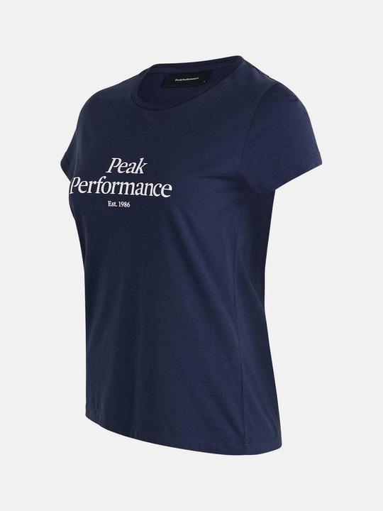 Image du produit Peak Performance Original (L)