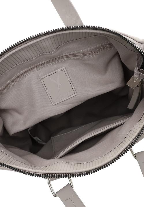 Produktbild Suri Frey Rucksack SFY Ricky (0.01 l)