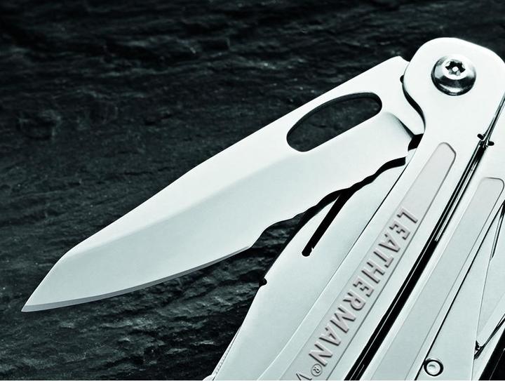 Immagine prodotto Leatherman Wingman (14 Funzioni)