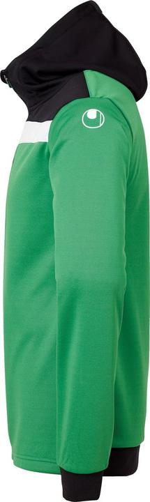 Image du produit Uhlsport Veste de survêtement OFFENSE 23 MULTI HOOD JACKET (116)