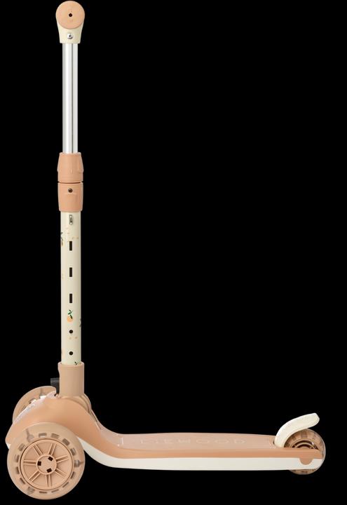 Image du produit Liewood Scooter Saira Peach Sea Shell