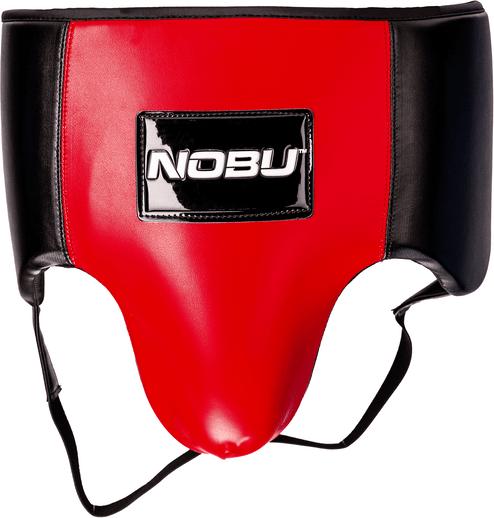Nobu Athletics Tiefschutz