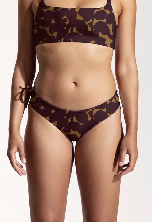 Immagine prodotto Oy Slip bikini da surf "Tope (L)