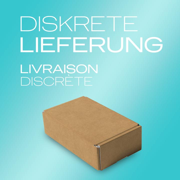 Immagine prodotto Durex Sorprendimi (10 pz.)