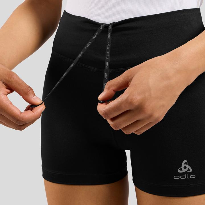 Immagine prodotto Odlo Elementi essenziali (XL)