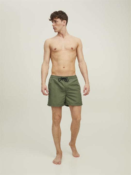 Actual product image Jack & Jones 2 Pack Swimming Shorts (XXL)