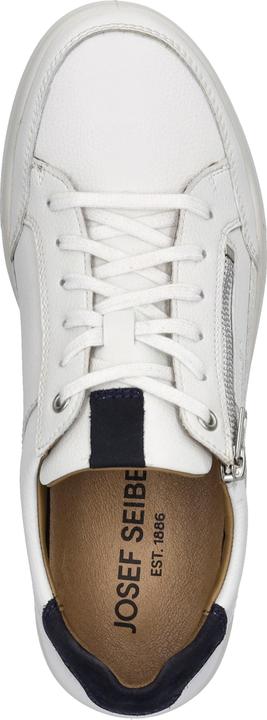 Produktbild Josef Seibel 29307-991 (41)
