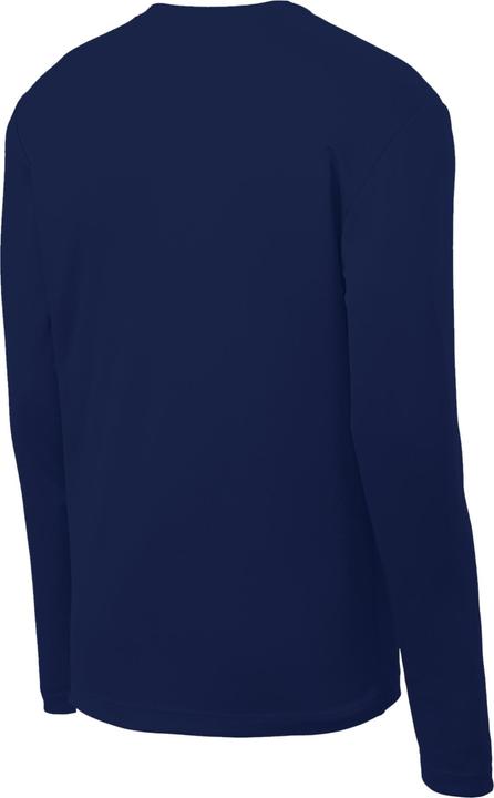 Produktbild Spiro Sport TShirt Langarm Performance (XL)