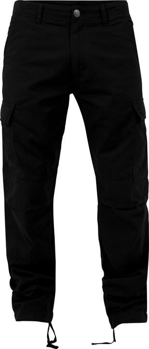 Immagine prodotto Urban Classics Pantaloni da carico camuffati (34)