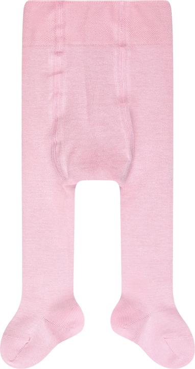 Image du produit Falke Family Collants bébés, couleur 8663 thulit, taille 62-68 (62/68)
