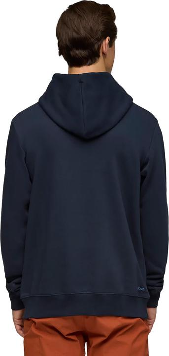 Produktbild Cotopaxi Llama Pullover Hoodie (S)