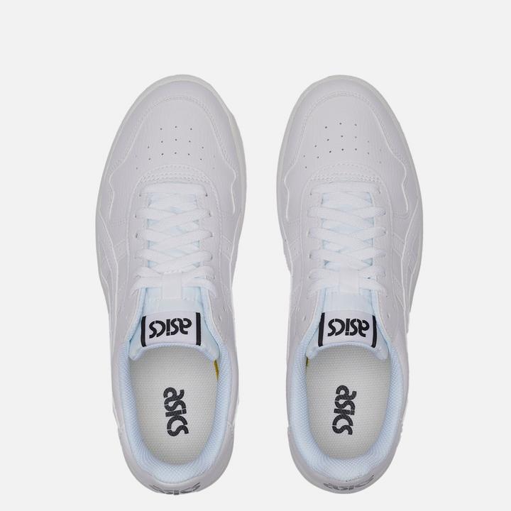 Image du produit ASICS SportStyle Japan S (39)
