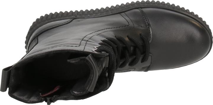 Produktbild Marc O'Polo Schnürboots (41)