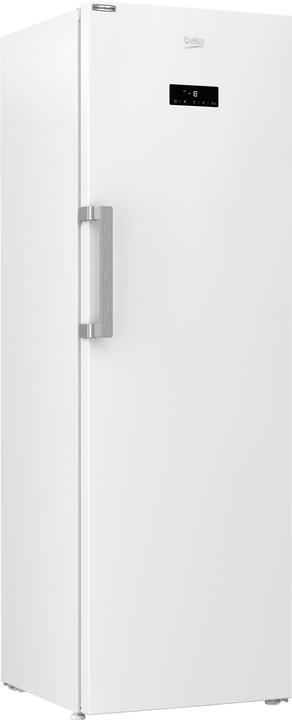 Produktbild Beko RFNE 312 E 43 WN (Freistehend, 275 l)