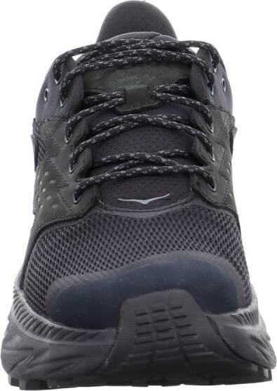 Produktbild Hoka Anacapa 2 Low GTX (43 1/3)