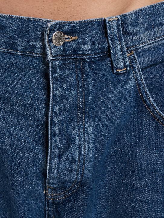 Actual product image Tommy Hilfiger Tommy Jeans Aiden Baggy - 88595 (W33/L34)