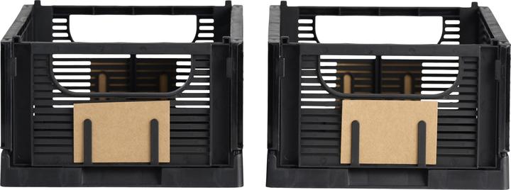 Produktbild Schou Deluxe (25 x 16.5 x 10 cm, 3.30 l)