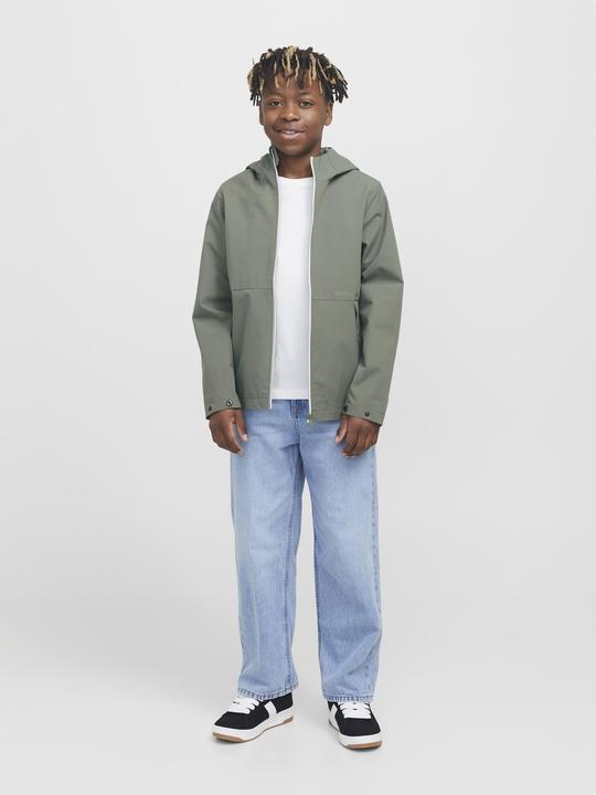 Actual product image Jack & Jones Transition jacket Junior transition jacket (176)