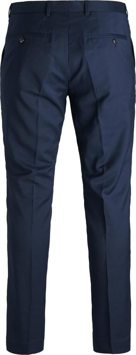 Immagine prodotto Jack & Jones Pantaloni da abito slim size Plus Size Pantaloni da abito (60)