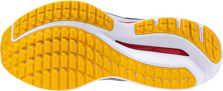 Immagine prodotto Mizuno WAVE INSPIRE 20 (40.5)