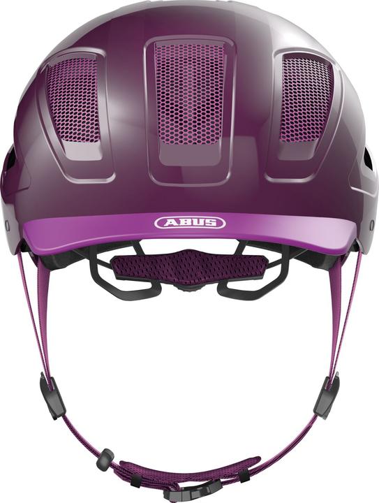 Image du produit Abus Hyban 2.0 (52 - 58 cm)