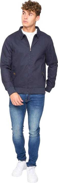 Immagine prodotto Bewley & Ritch Dartmoore Harringtonjacke (XL)