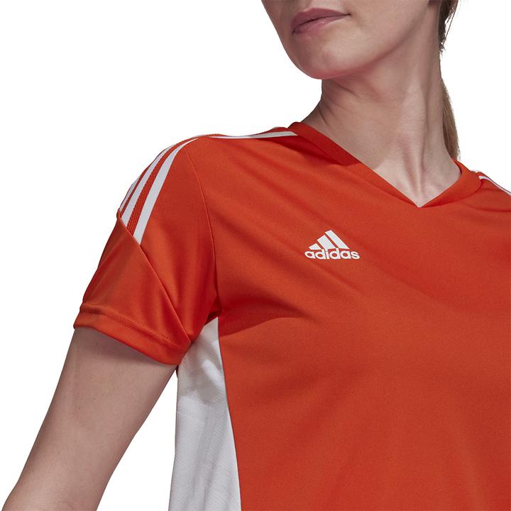Produktbild adidas Condivo 22 Trikot (S)