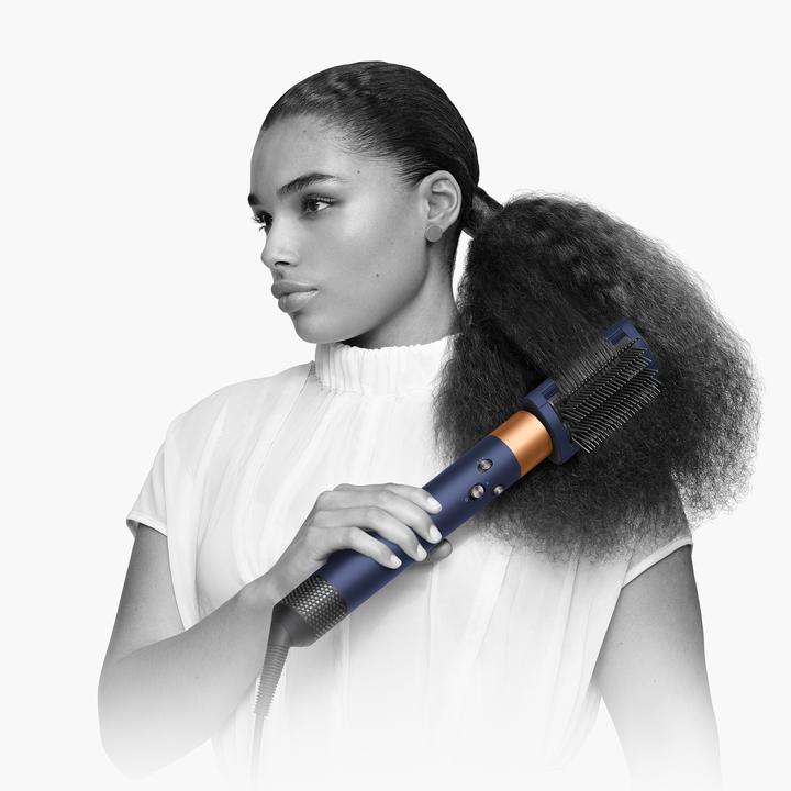 Produktbild Dyson Complete Long Volumise (30 mm, 40 mm)