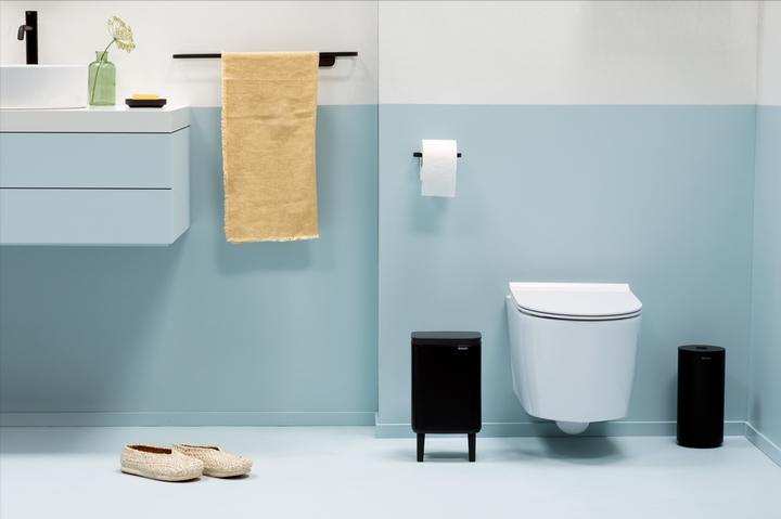 Actual product image Brabantia Bo Hi (4 l)