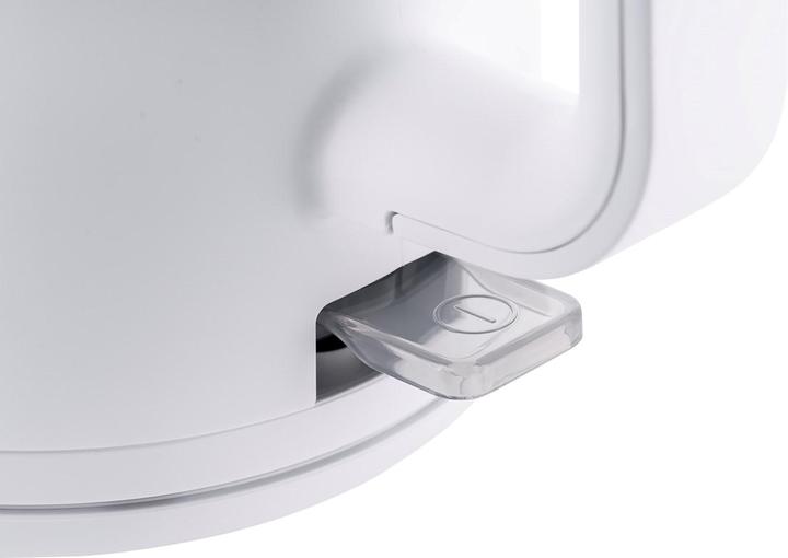 Produktbild Tefal Element KO200130 Wasserkocher 1,7 L Weiss 2400 W (1.70 l)